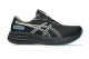Asics GEL PULSE 17 GTX (1011C154.001) schwarz 1
