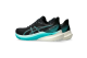 Asics Gel Pursue 10 (1011C046001) schwarz 6