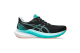 Asics Gel Pursue 10 (1012B831001) bunt 3