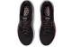 Asics Gel Pursue 8 Grö e 45 (1012B393_0001) schwarz 6