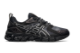 Asics Gel Quantum 180 (1201A297-001) schwarz 1