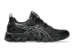 Asics Gel Quantum 180 (1201B011.001) schwarz 1