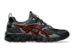 Asics GEL QUANTUM 180 (1201B011.020) grau 1