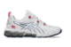 Asics GEL QUANTUM 180 (1201B011.100) weiss 1