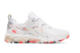 Asics Gel Quantum 180 (1202A253-960) weiss 1