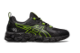 Asics Gel Quantum 180 6 (1201A865.002) schwarz 1