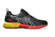 Asics Gel Quantum 180 (1201A865.003) schwarz 1