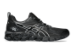 Asics Gel Quantum 180 (1201A865.004) schwarz 1