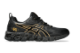 Asics Gel Quantum 180 (1201A865.006) schwarz 1