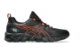 Asics Gel quantum 180 (1201A865.007) schwarz 1