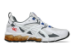 Asics Gel Quantum 180 (1201A865.101) weiss 1