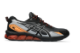 Asics Gel QUANTUM 180 LS (1201A993.003) multicolor 1