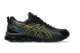 Asics zapatillas de running trail asics ritmo bajo talla 40.5 baratas menos de 60 (1201A993.004) schwarz 1