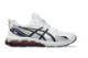 Asics Asics Jakke Icon (1201A993.103) weiss 1