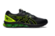 Asics Gel 180 Vii 7 Quantum (1201A631-004) negro 1