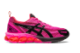 Asics P.E Nation Gel Quantum 180 x 7 (1202A433-700) pink 1