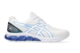 Asics Gel Quantum 180 VII (1201A883.101) weiss 1