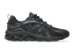Asics Gel Quantum 180 VIII (1203A594.002) schwarz 1