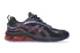 Asics Gel Quantum 180 VIII (1203A594.004) schwarz 1