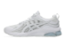 Asics Gel Quantum 180 VIII (1203A594.100) weiss 4