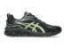 Asics Gel Quantum 180 Viii (1203A751.001) schwarz 1