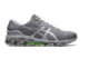 Asics Gel Quantum 360 (1201A535.021) grijs 1