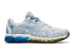 Asics Gel Quantum 360 6 (1021A337-022) gris 1