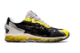Asics Gel Quantum 360 6 Silver x GmbH Pure Sour Yuzu (1201A099-020) bunt 1