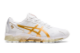 Asics Gel Quantum 360 6 Gold (1201A465.100) weiss 1