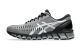 Asics GEL Quantum 360 I (1203A730.024) grigio 1