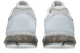 Asics GEL-QUANTUM 360 I (1203A730-101) weiss 5
