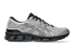 Asics Gel Quantum 360 VII (1201A867.025) grau 1
