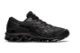 Asics Gel Quantum 360 Vii Gs (1204A141.001) negro 1