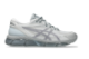 Asics Gel Quantum 360 VIII (1203A305.111) weiss 1