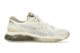Asics Gel Quantum 360 (1203A402 101) weiss 1