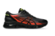 Asics GEL QUANTUM 360 VIII (1203A442.001) schwarz 1