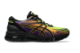 Asics GEL QUANTUM 360 VIII (1203A442.800) bunt 1