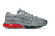 Asics GEL Quantum 360 VIII (1203A472.020) grau 1