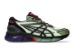 Asics GEL Quantum 360 VIII (1203A472.750) gelb 1