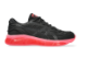 Asics GEL QUANTUM 360 VIII EMBOSS (1203A593.003) schwarz 1
