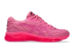 Asics GEL Quantum 360 VIII Emboss (1203A593.700) pink 1