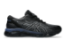 Asics x Dime GEL QUANTUM 360 VIII GTX (1203A651-001) schwarz 1