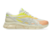 Asics GEL Quantum 360 VIII Paris (1203A569.750) weiss 1