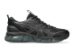 Asics Gel Quantum 360 VIII Utility (1203A471-001) schwarz 1