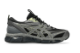 Asics Gel Quantum 360 VIII Utility (1203A471.002) schwarz 1