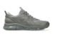 Asics GEL Quantum 360 VIII UTILITY (1203A471.020) grau 1