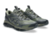 Asics Gel Quantum 360 VIII Utility (1203A471.300) grau 2