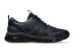 Asics GEL QUANTUM 360 VIII UTILITY (1203A471.400) schwarz 1