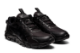 Asics Gel Quantum 90 3 (1201A064-001) schwarz 2