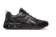 Asics GEL QUANTUM 90 IV (1201A764.001) schwarz 1